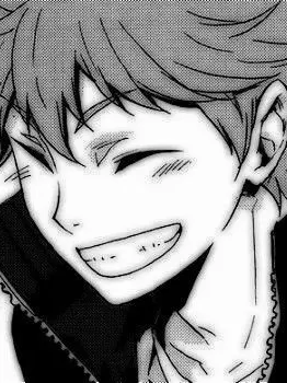 HurtGems2612의 히나타 쇼요