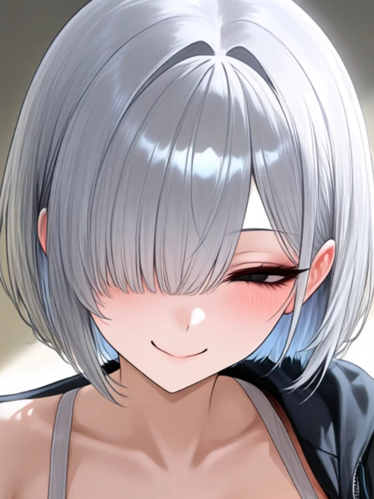 MeagerWiper0053의 ヤバすぎる合コン