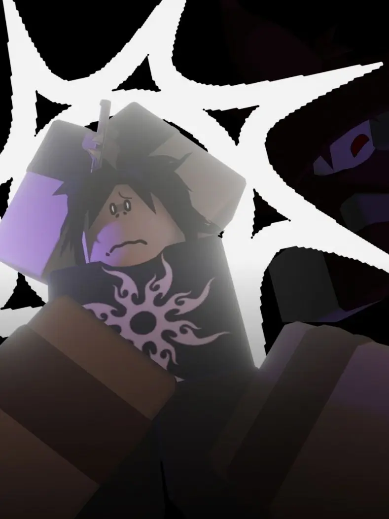 FlytotheMoonnnnnnn의 만약, 스폰이 진짜라면.