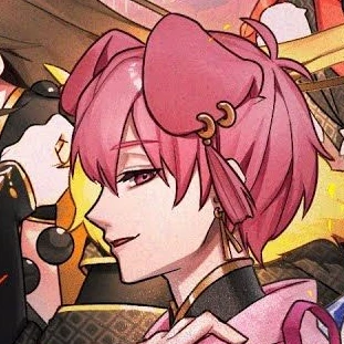 ぬらりひょんに愛されてる！？