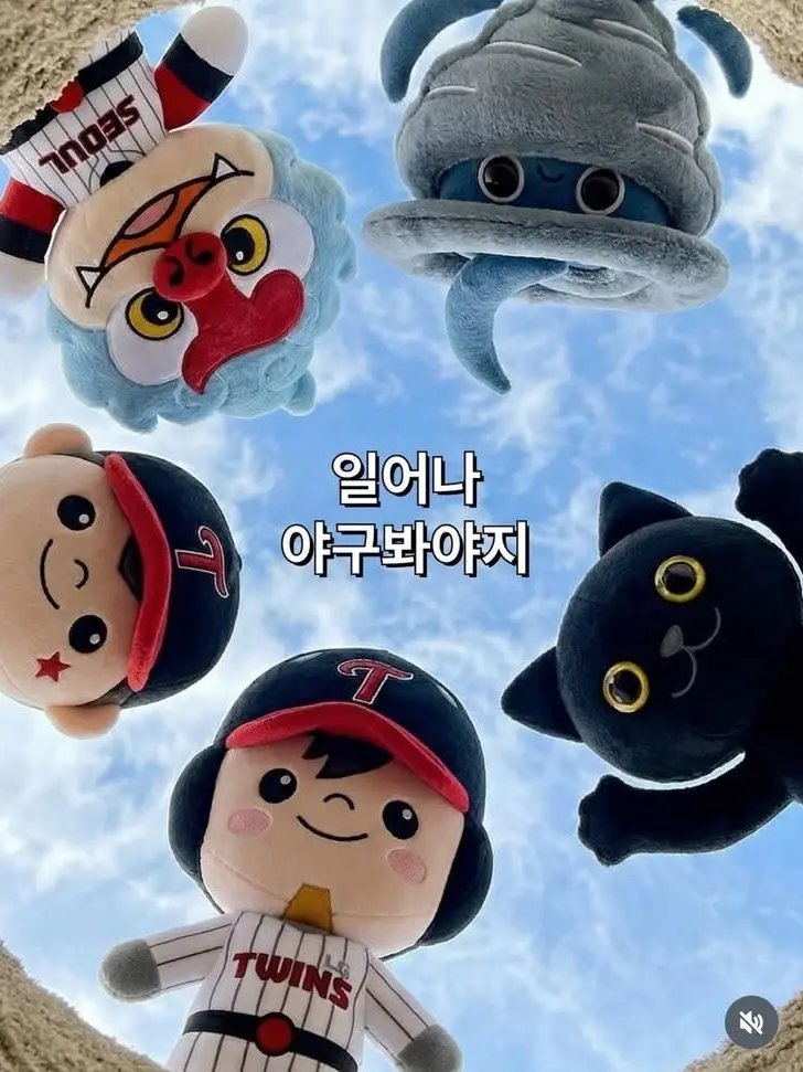 pmatto의 " 쌰갈 미치겠네 "
