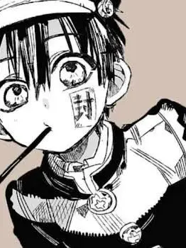 Rimaritete의 本当にここで大丈夫ですか？