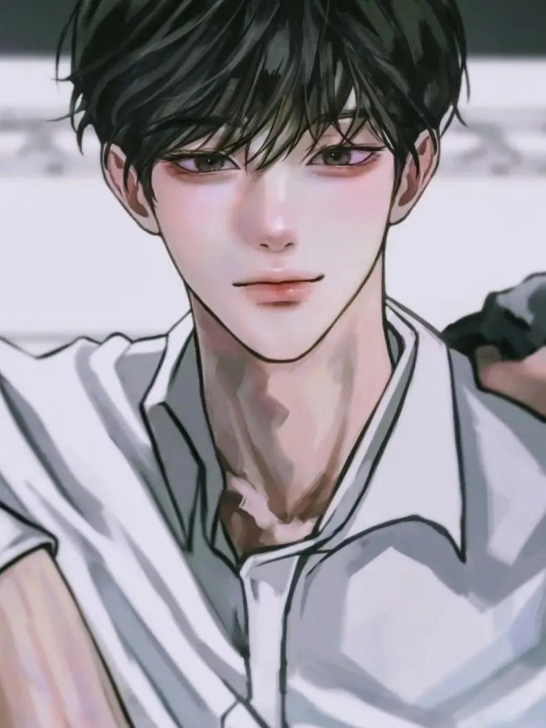 SlickWheel6796의 나만 괴롭히는 일진