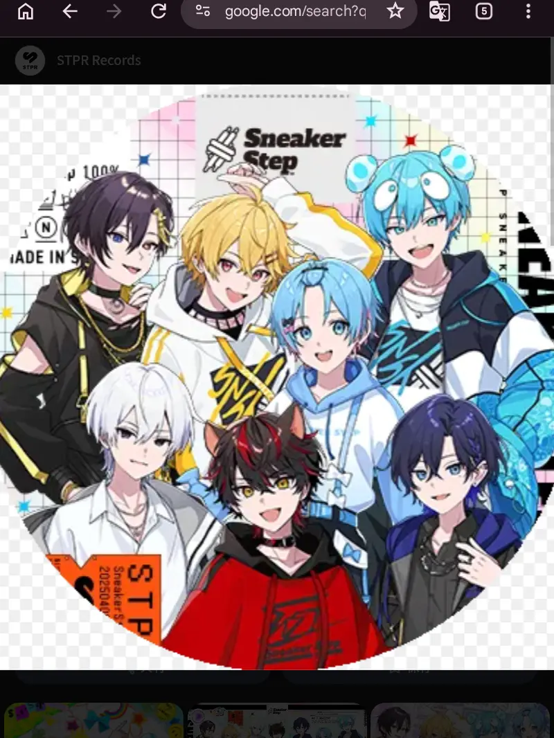 StupidDesk4524의 ♡監禁♡