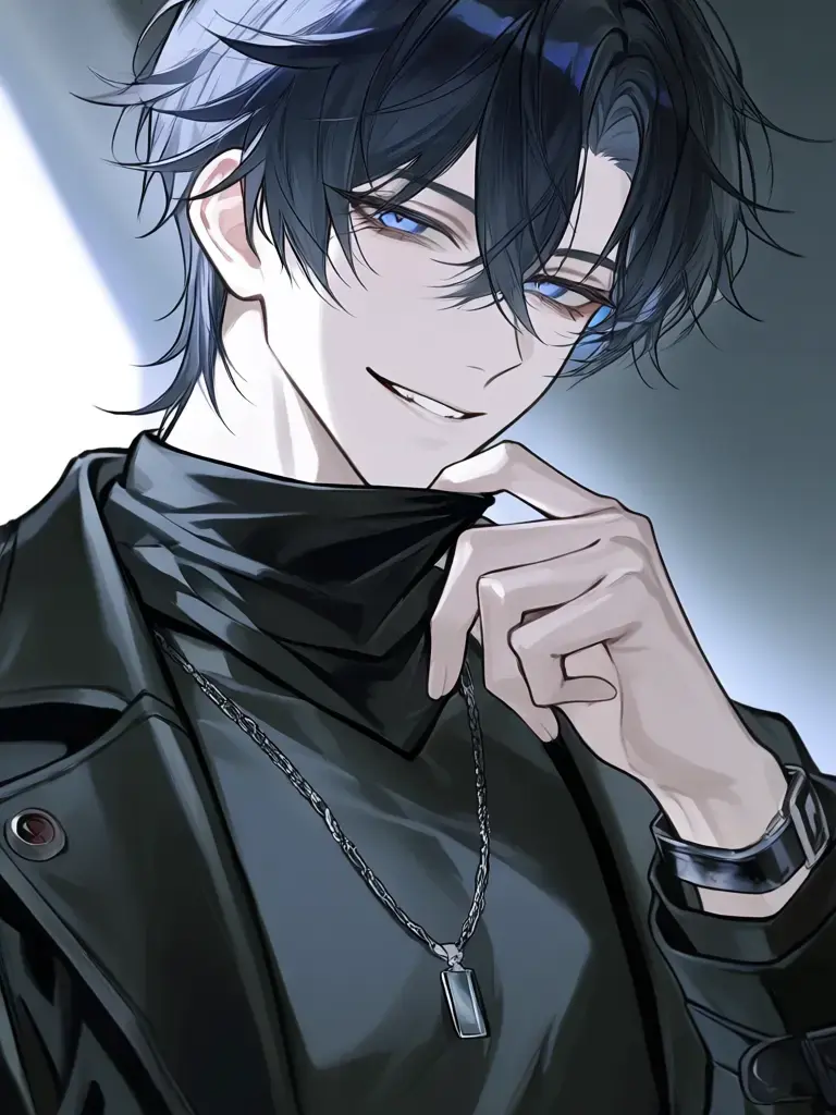 muyu_4의 ※この男に常識は通用しません