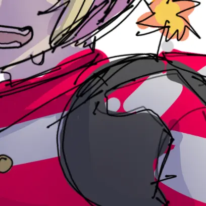 StrongDhole8055의 ポピぱ！