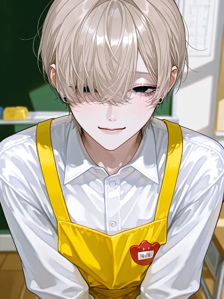 oxn0_r8의 ⪩⪨