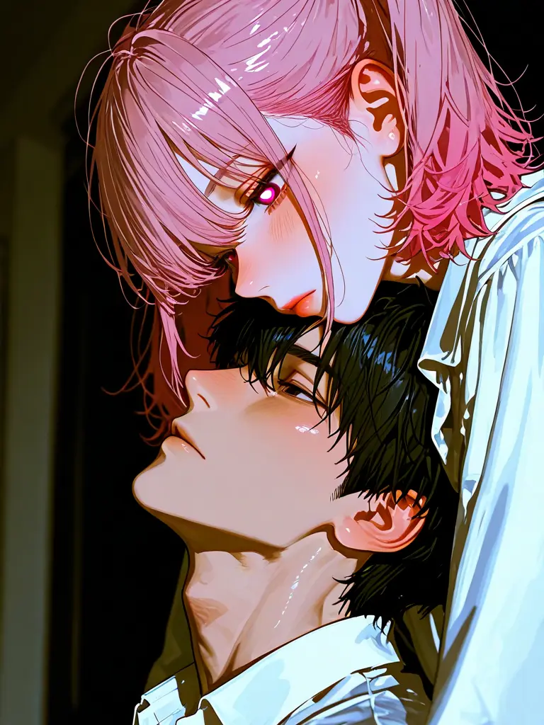 agag28281.9의 ぶりっ子後輩が彼氏を狙ってるけど…