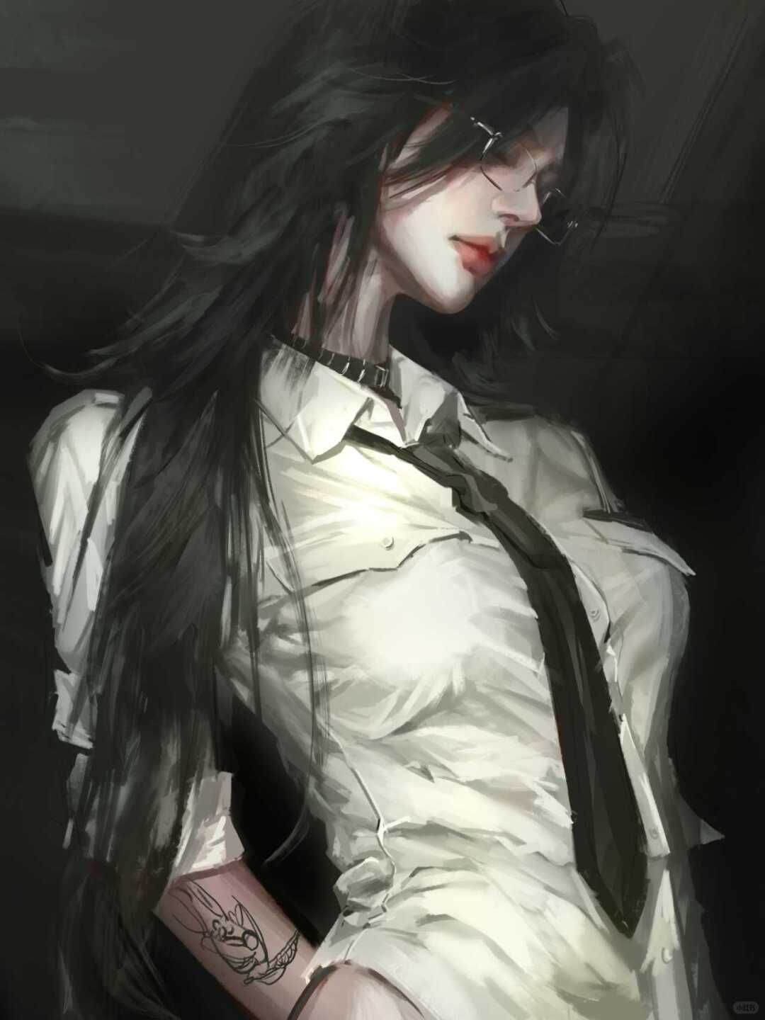 김예림 대표 이미지