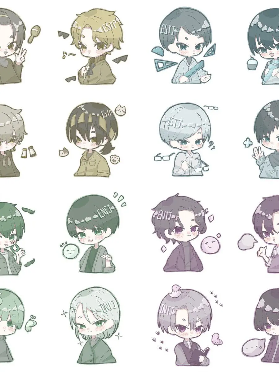 FreshCoach4654의 囚人×看守