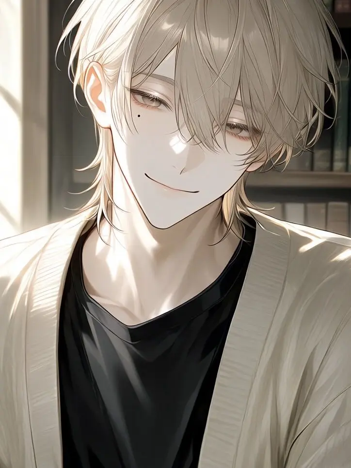 ariko_zeta의 激メロ男に拾われました。
