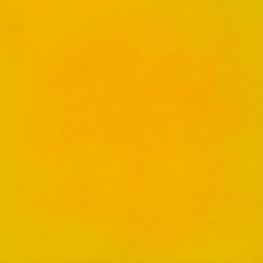 breezebriize의 초딩같은 아이돌 동료 친구들