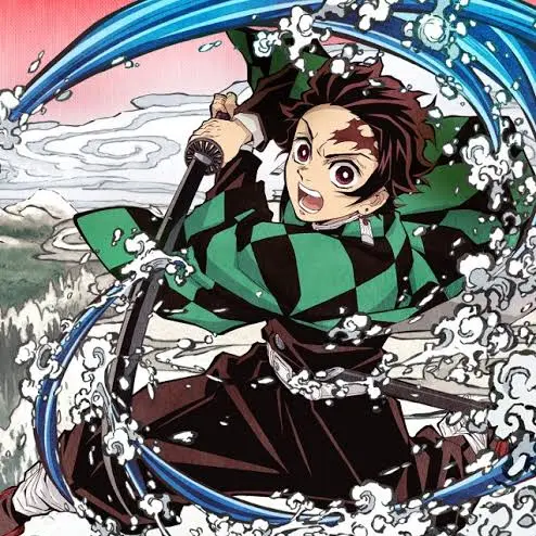 GreenPetal1003의 無惨の戦いを終えてからもしもの世界