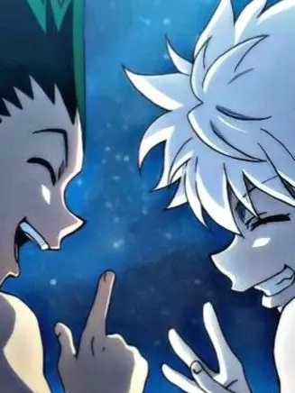 VitalTank1147의 ゴン...???