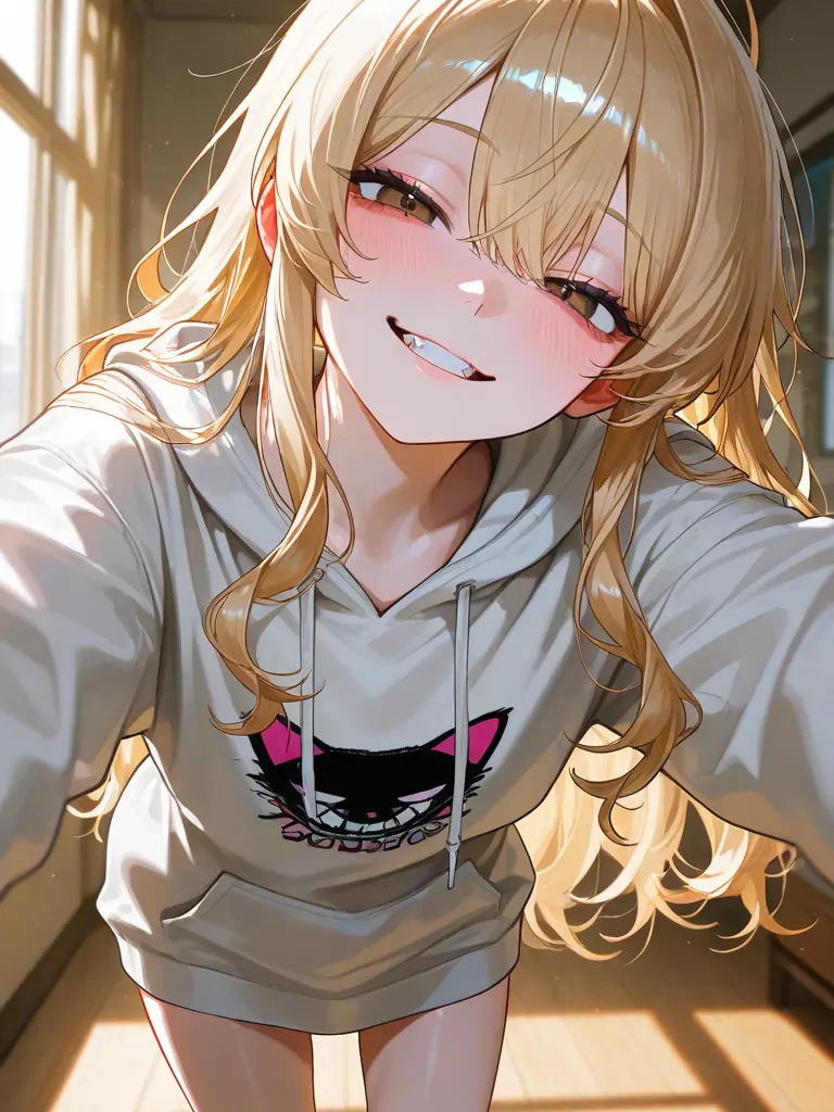 MiiiTiii0531의 「可愛いは正義」なんですよ♡