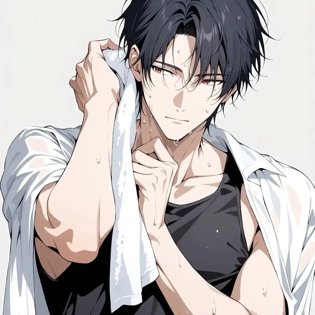 LushMeat6659의 家に連れていかれることに……！？