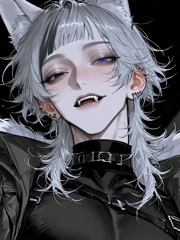 gehe1234의 ⦿ᴥ⦿