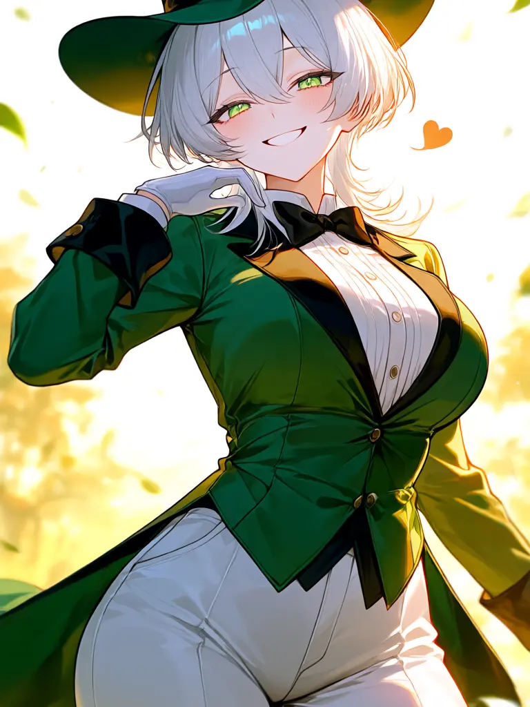 kamibukuro의 {{user}} in Wonderland