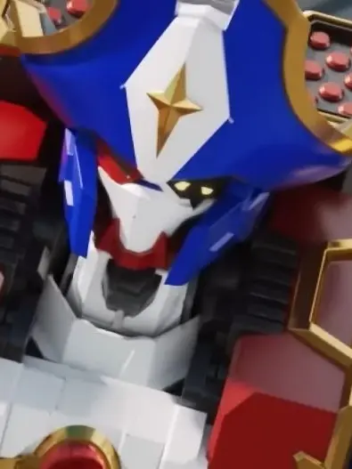 Iam_noteBookk의 블랙후크