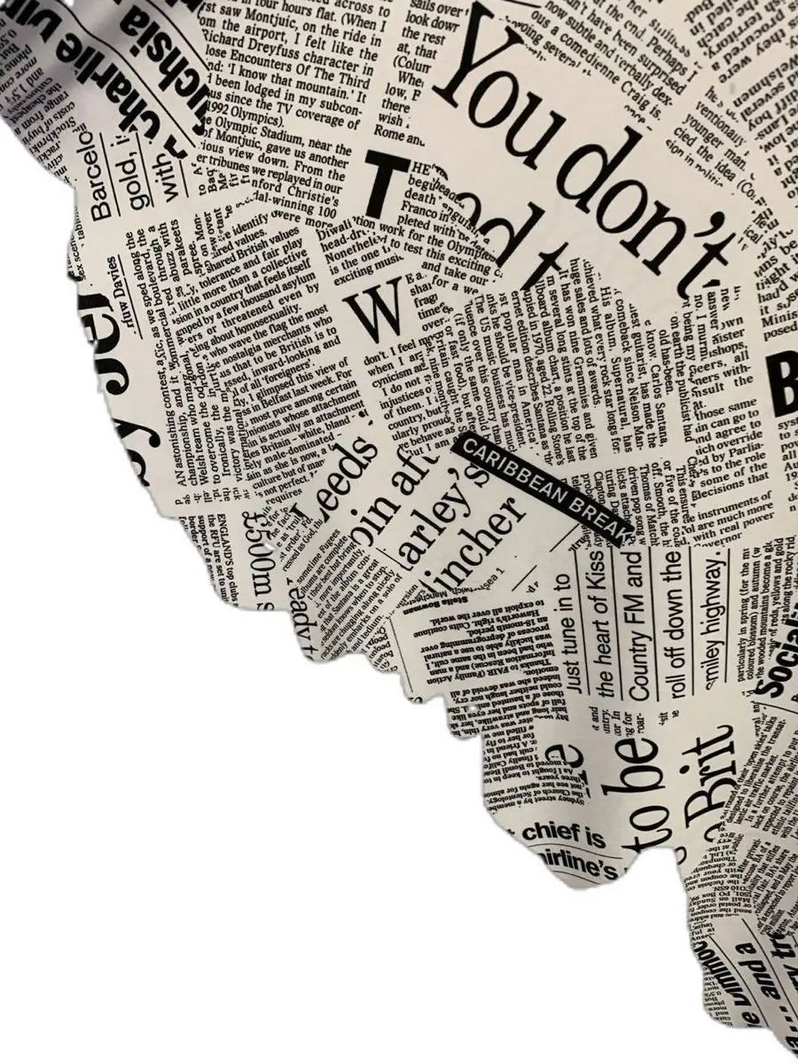 374585의 ねえねえねえ