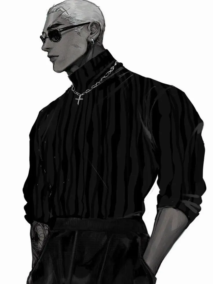 MatureBadge1335의 강대식