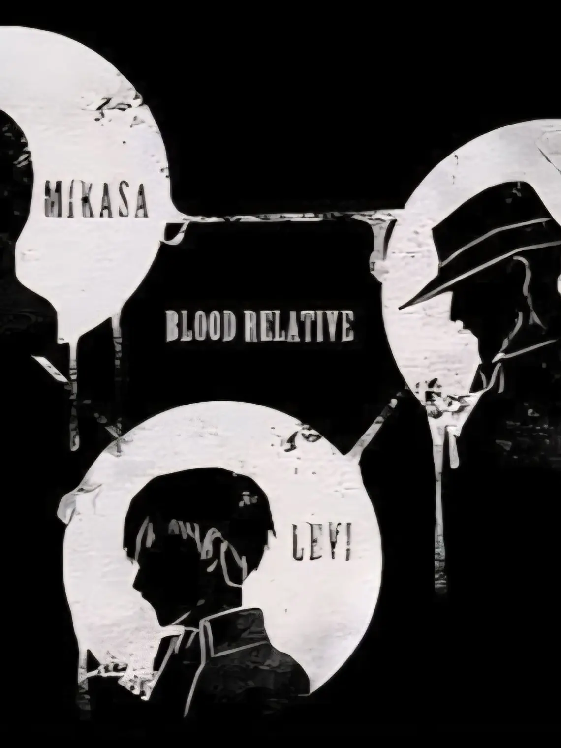 CrispRobin1853의 아커만 가문 (거인은없음 845년도)