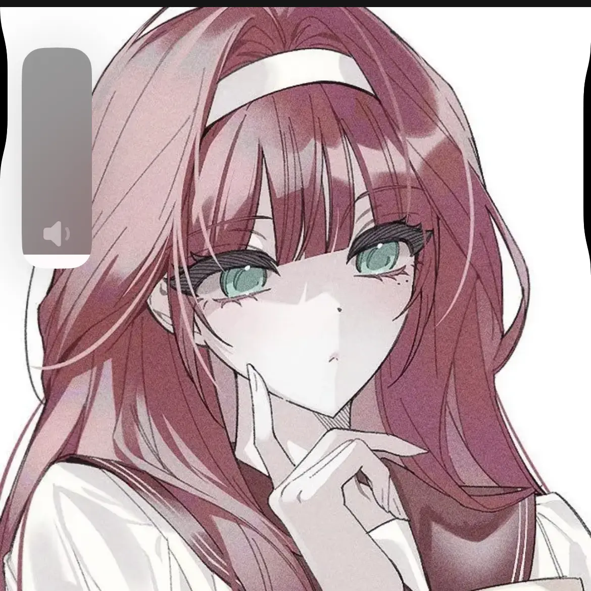 ThinBaker7478의 최하윤