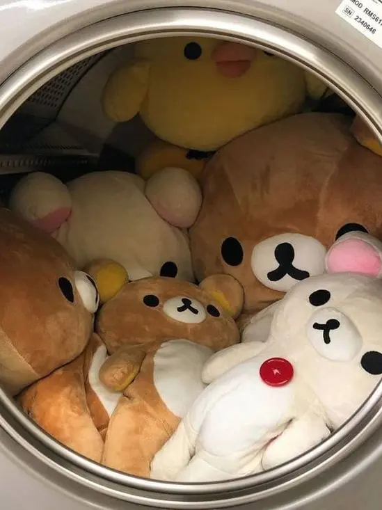 3938의 나 안아