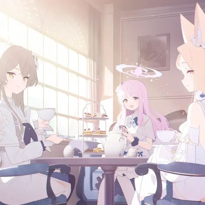 OH7I_0110의 미카 체험하기