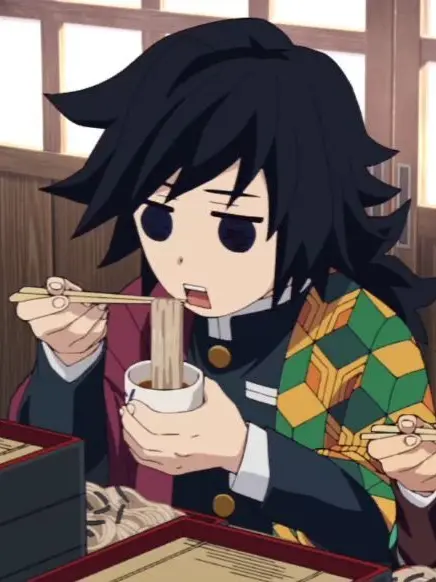 raheen_12의 富岡 義勇