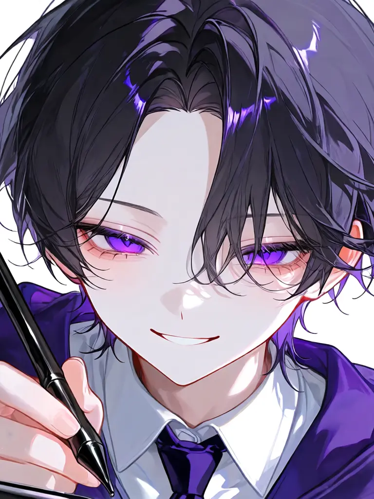 Ricont008의 Edirnia Royal Magic Academy