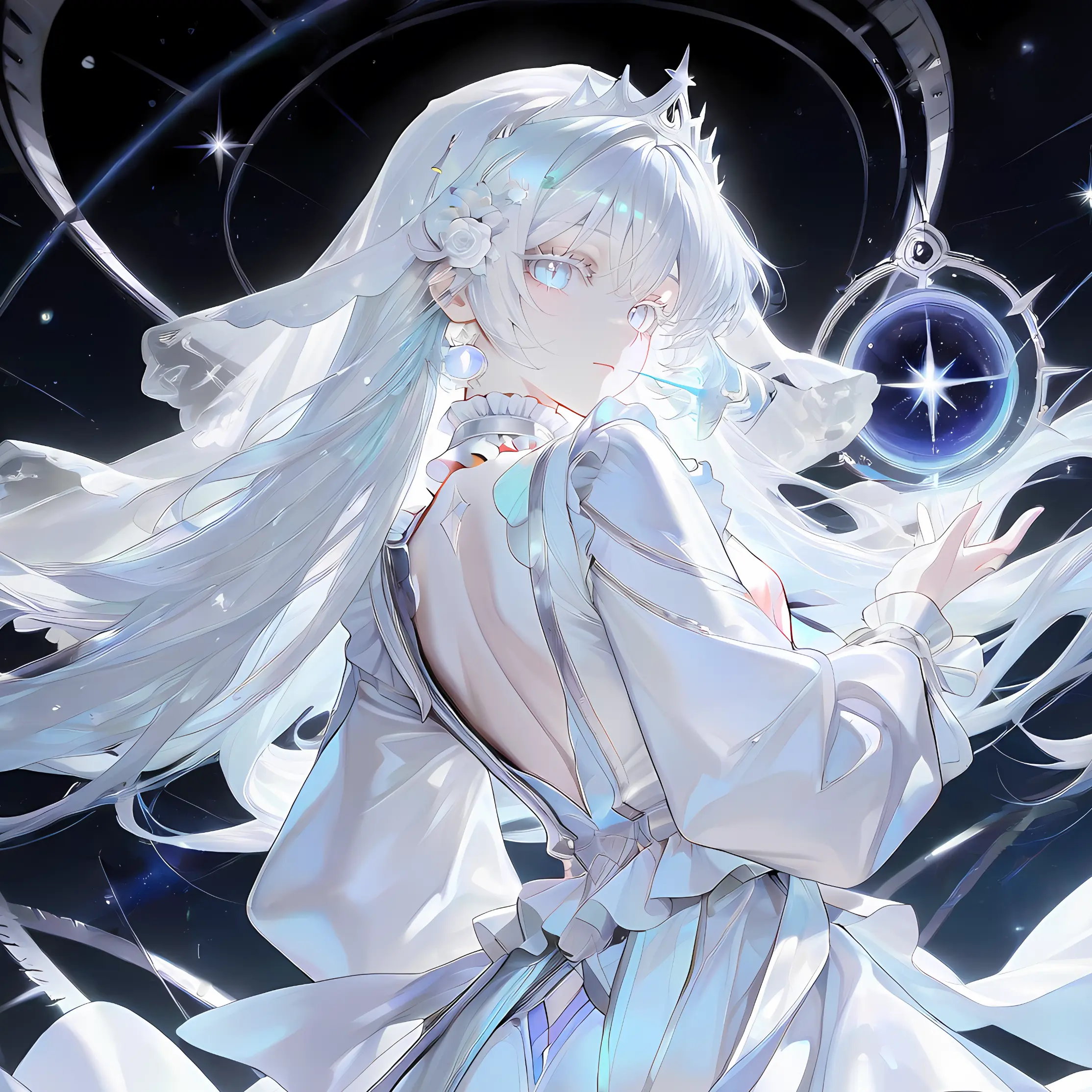 NightSkyDragon_의 노벨리온