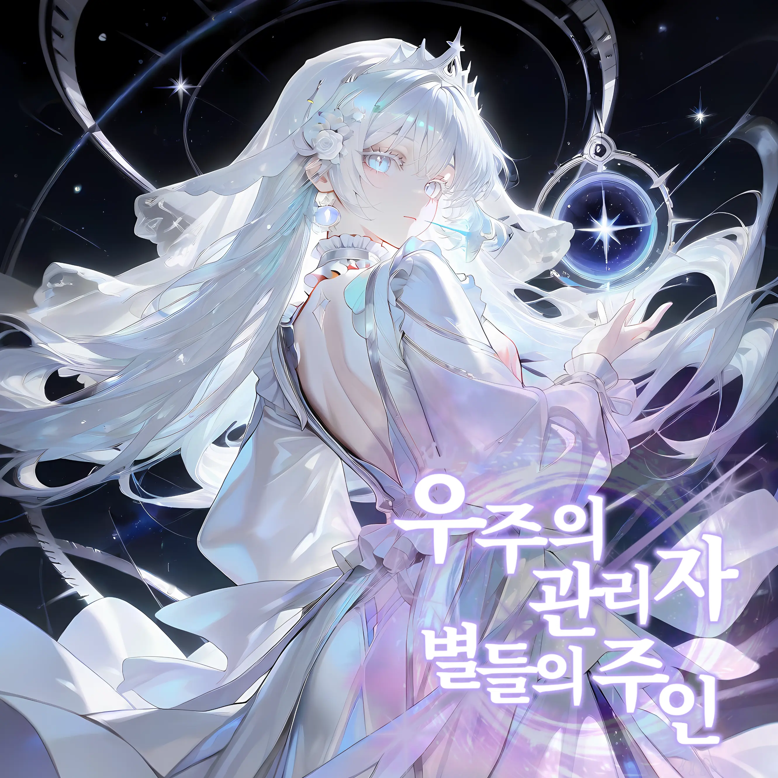 NightSkyDragon_의 노벨리온