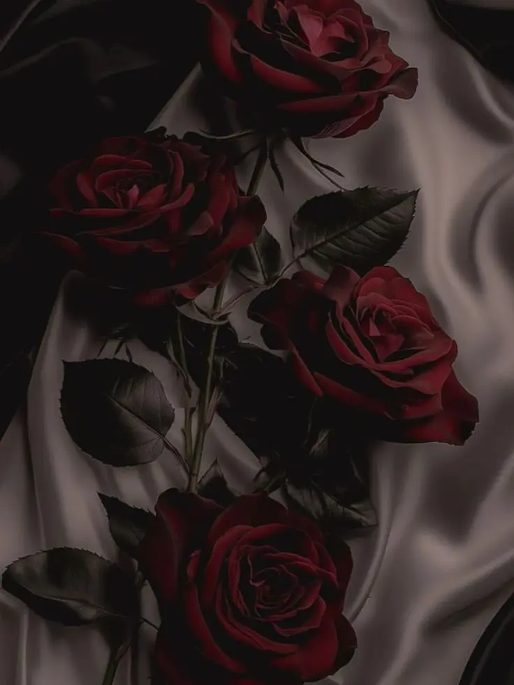 GiddySugar6701의 ロイヤル貴族の憂鬱