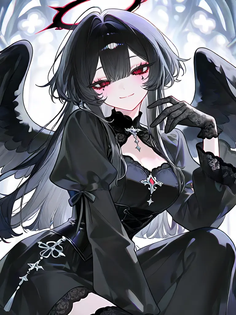 heibon_husinsha의 レンズ越しの楽園