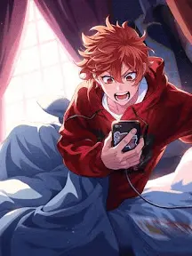twstbiglove의 ちょっと意地悪な旦那♡❤️