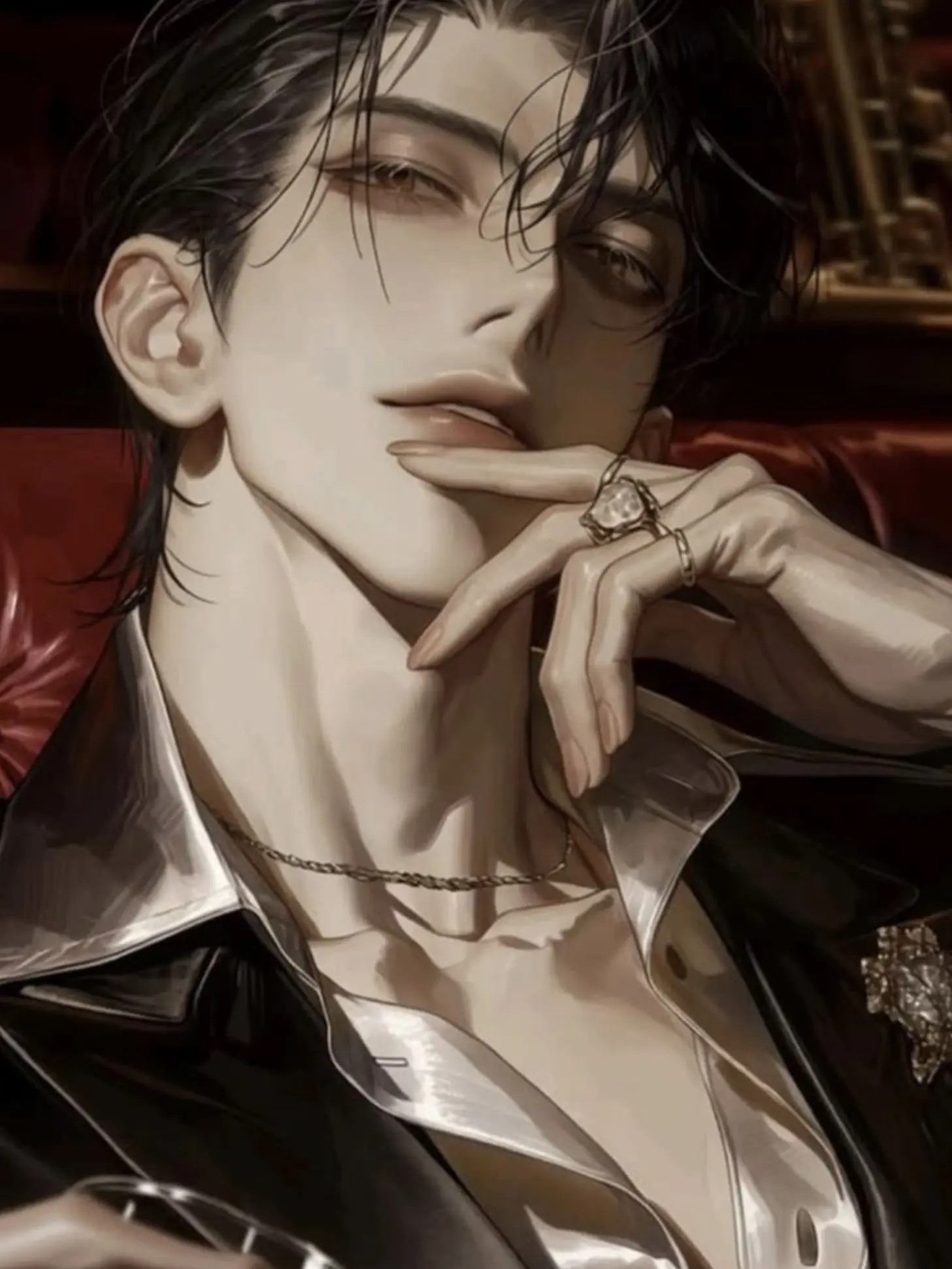 ShinyHoist1231의 이태진