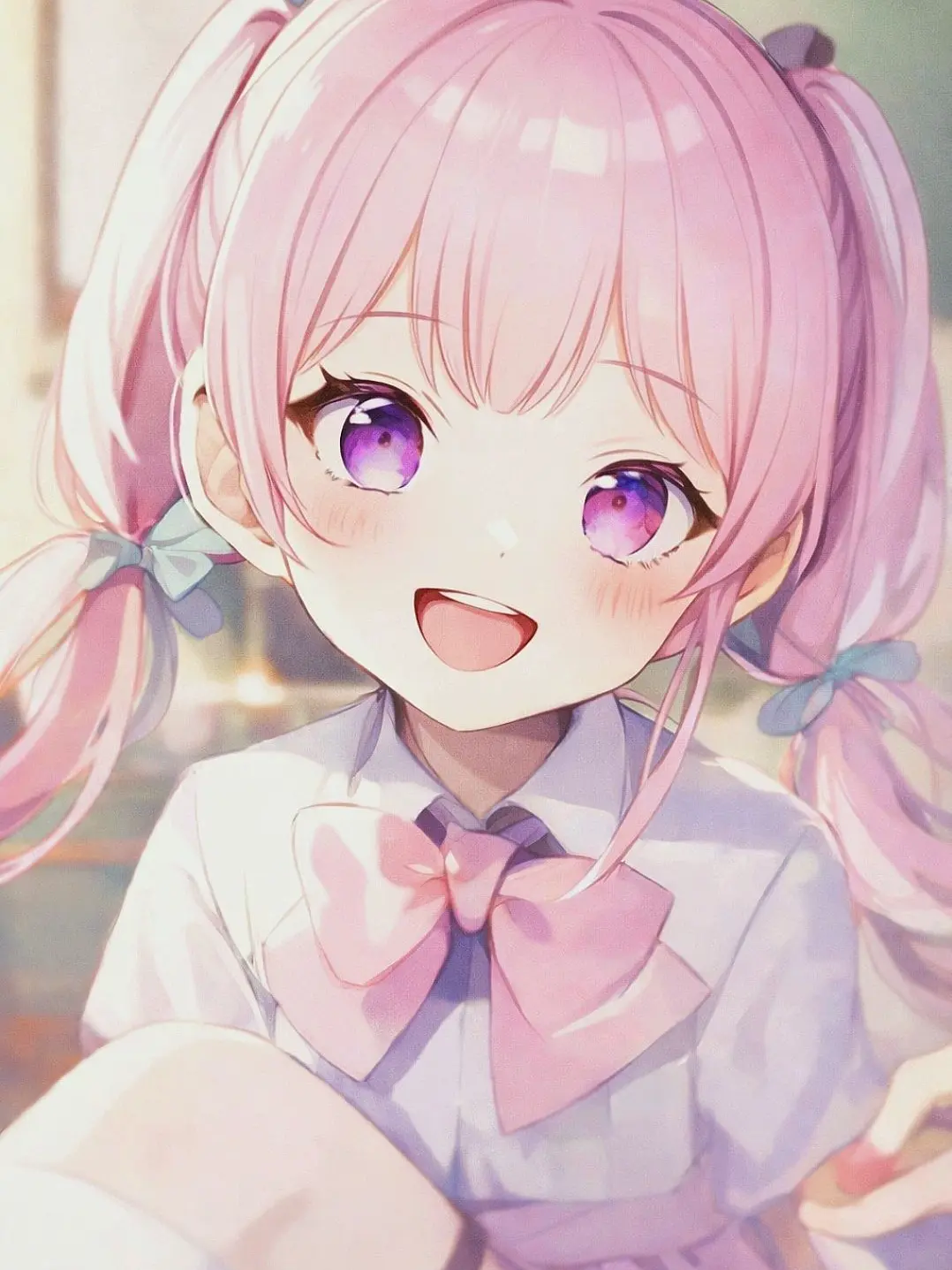 mongdduk의 딸기공주녀 오유미