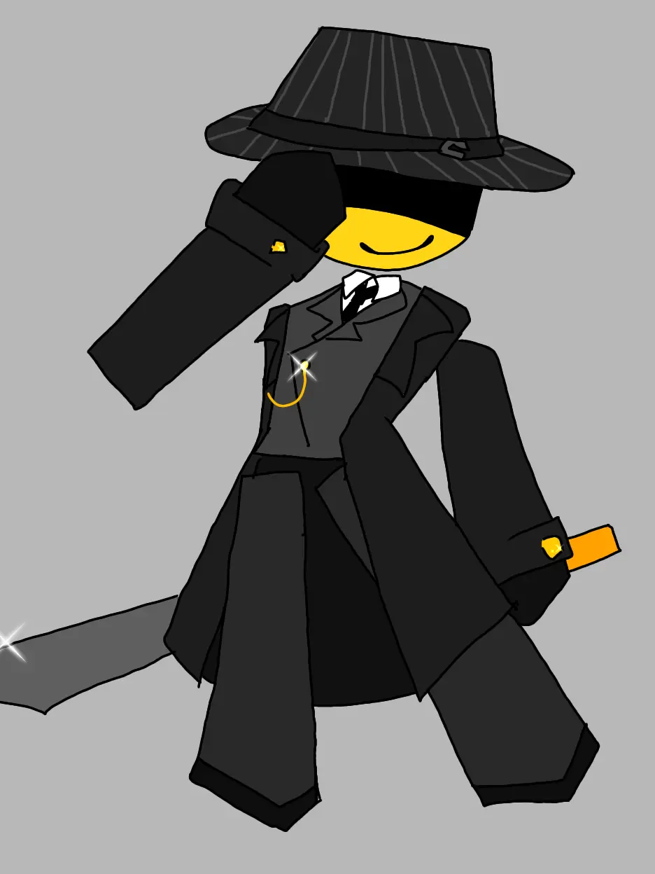 LocalMamba1907의 포세이큰 수학여행(근데여우셱이!?)