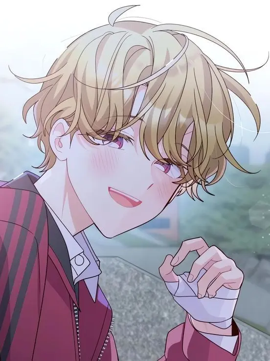 OliveOcean6608의 백경빈