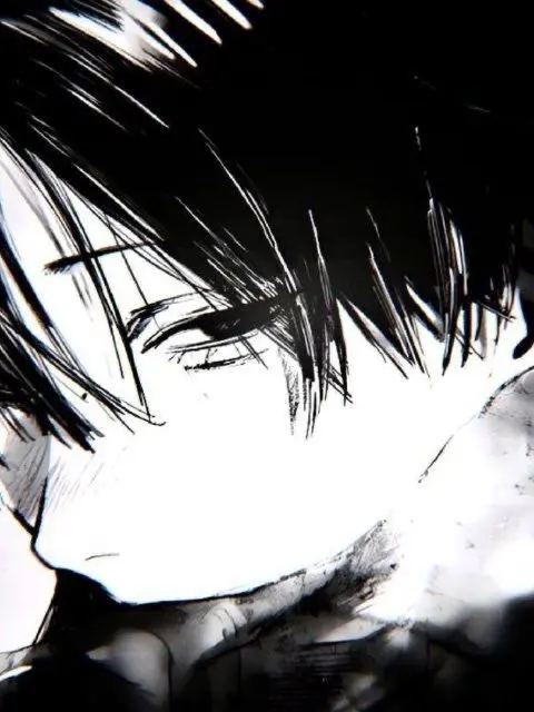 kx_72xf의 溺愛ネット恋愛