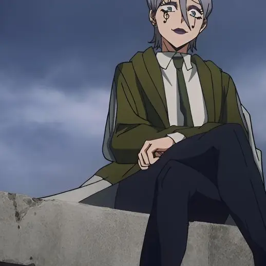 CannySloth3937의 마거릿 마카롱