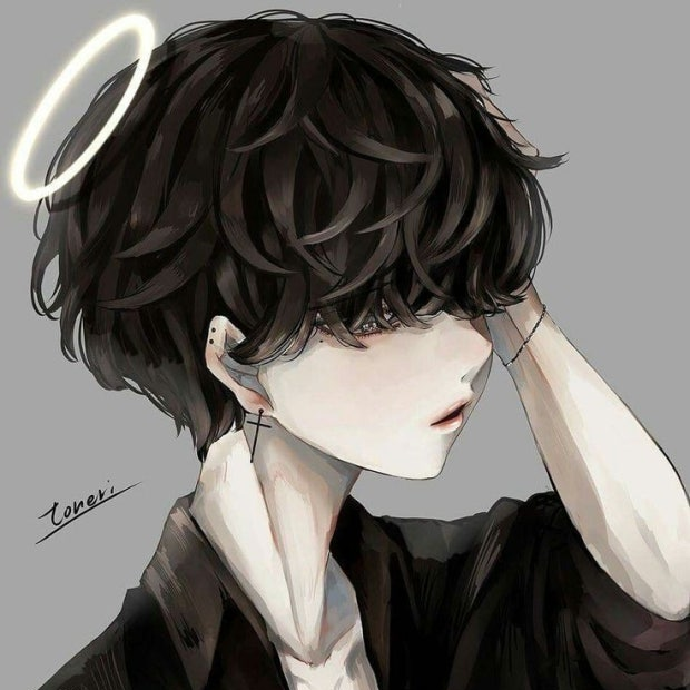 미엘 대표 이미지