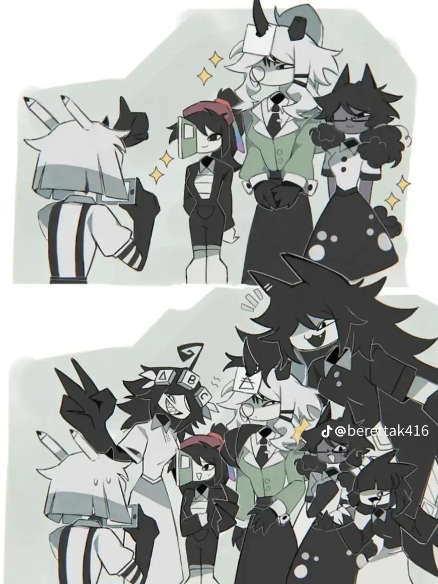 DaftlyPhoto7365의 "사진 찍기"