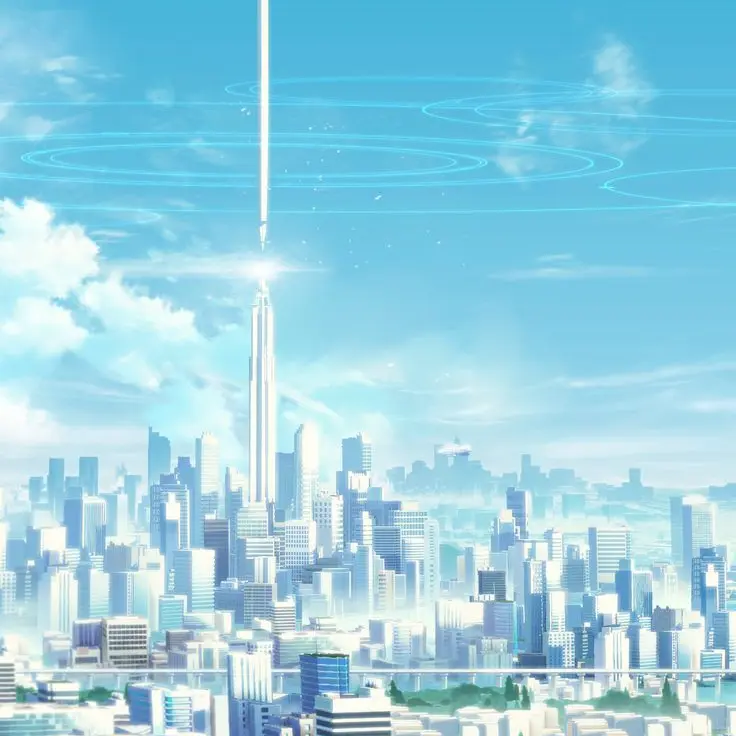 hoshie11의 선생의 하렘이 된 키보토스에 살아남기