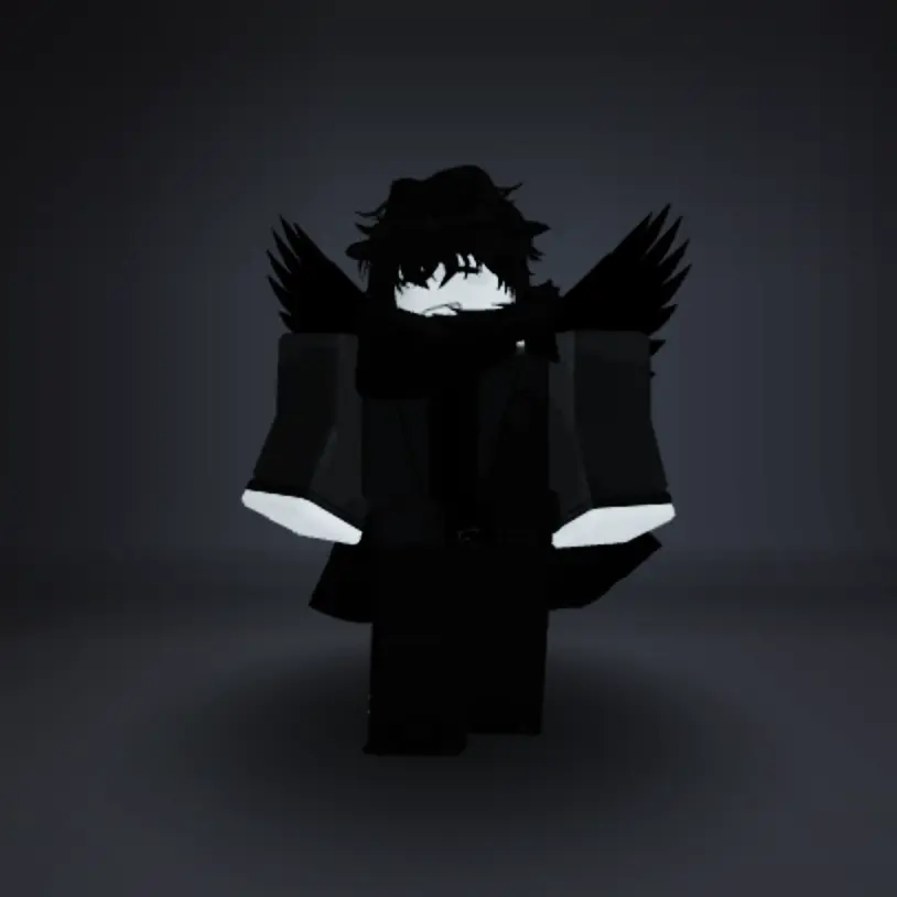 FineSaola3583의 동거하는데 눈이온다