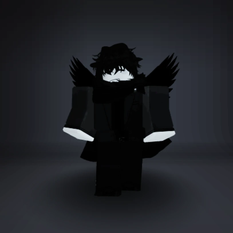 동거하는데 눈이온다