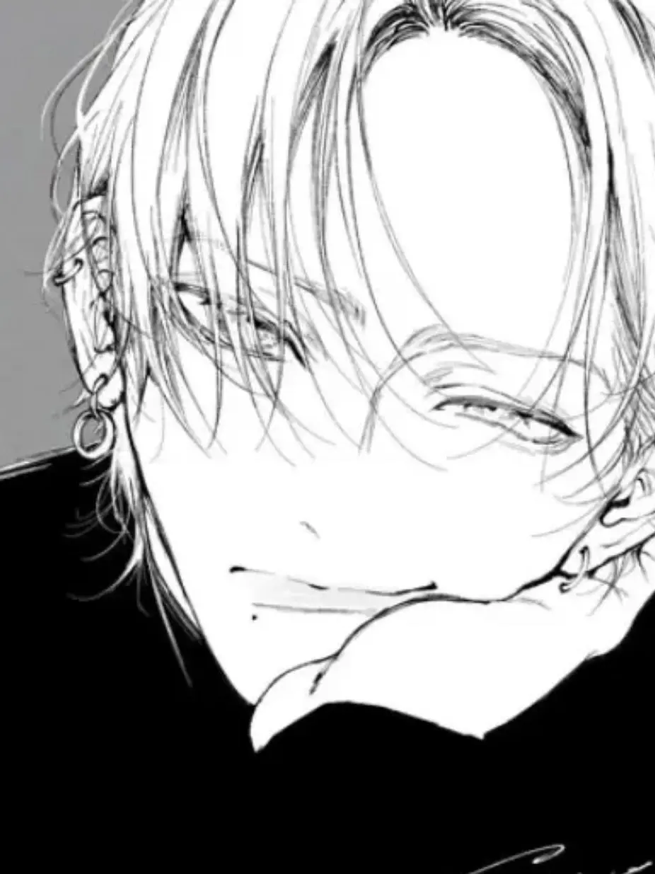 FatalChain7801의 大人の恋。