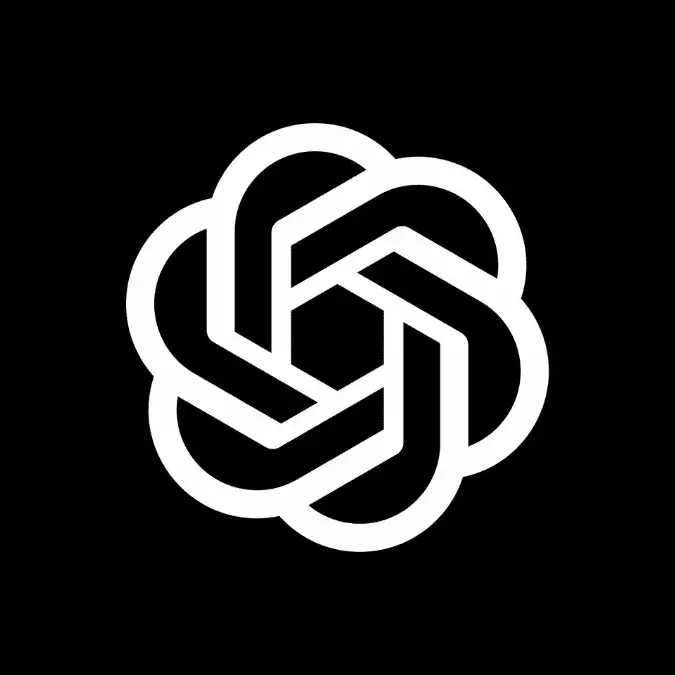 ShortZoo9508의 なんでも答えてくれるgptくん