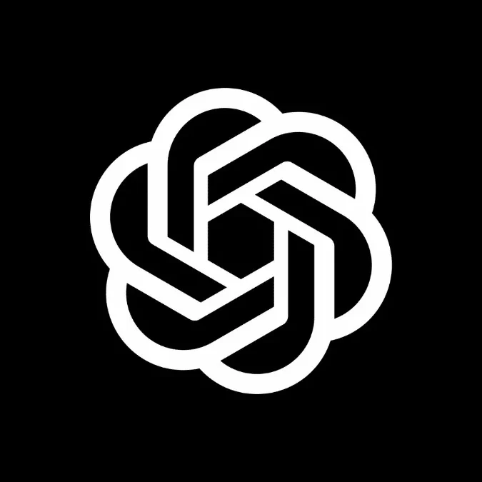 なんでも答えてくれるgptくん